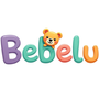 Bebelu