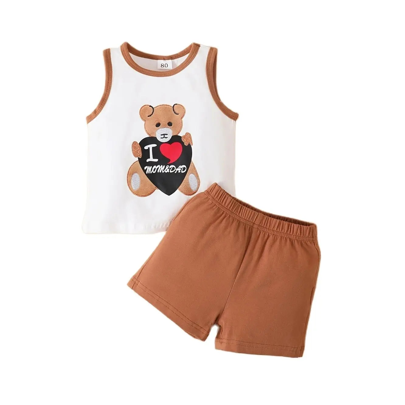 41825077461124|41825077493892|41825077526660|41825077559428|41825077592196