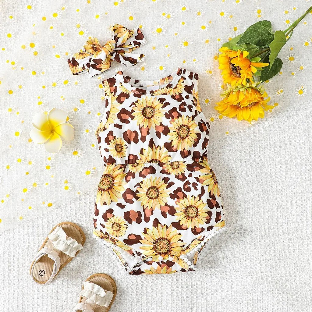 41825074610308|41825074643076|41825074675844|41825074774148|41825074806916